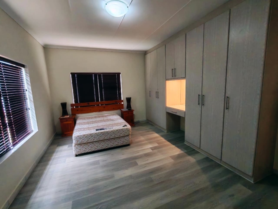 3 Bedroom Property for Sale in Dana Bay Western Cape